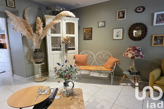 achat maison mazamet 81200