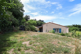 achat maison mazamet 81200