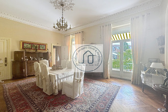 achat maison mazamet 81200