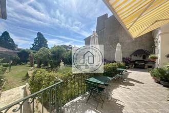 achat maison mazamet 81200