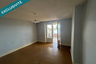 achat maison mazamet 81200