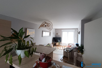 achat maison mazamet 81200