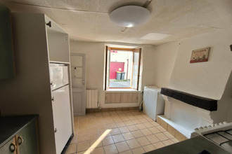 achat maison mazamet 81200