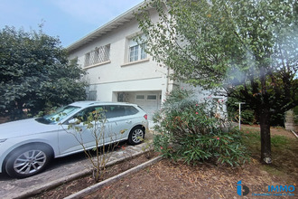 achat maison mazamet 81200