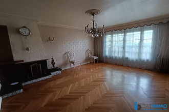 achat maison mazamet 81200