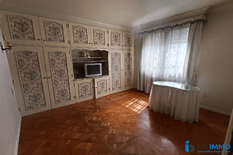 achat maison mazamet 81200