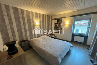 achat maison mazamet 81200