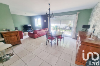 achat maison mazamet 81200