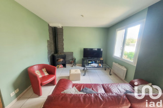 achat maison mazamet 81200