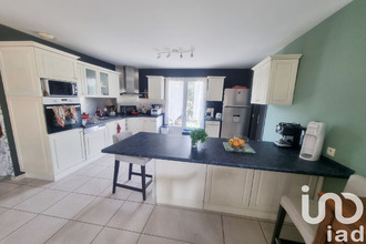 achat maison mazamet 81200