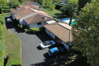 achat maison mazamet 81200