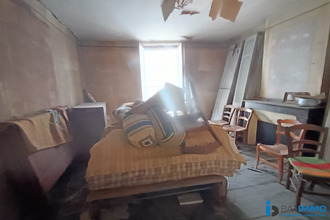 achat maison mazamet 81200