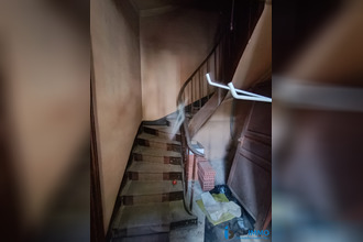 achat maison mazamet 81200