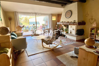 achat maison mazamet 81200