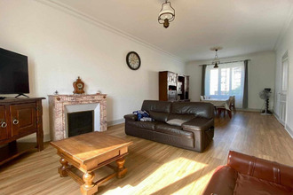 achat maison mazamet 81200