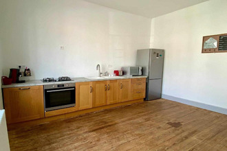 achat maison mazamet 81200