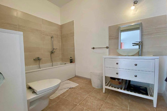 achat maison mazamet 81200