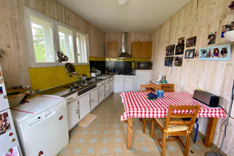 achat maison mazamet 81200