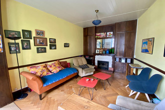 achat maison mazamet 81200