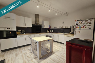 achat maison mazamet 81200