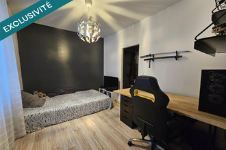 achat maison mazamet 81200