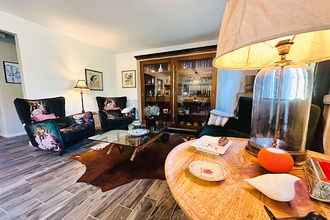 achat maison mazamet 81200