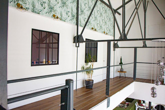 achat maison mazamet 81200