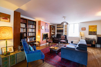 achat maison mazamet 81200