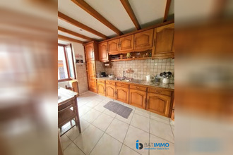 achat maison mazamet 81200