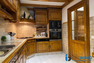 achat maison mazamet 81200