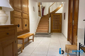 achat maison mazamet 81200