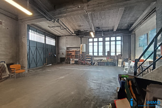 achat maison mazamet 81200