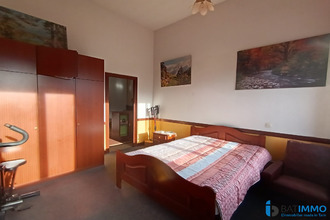 achat maison mazamet 81200