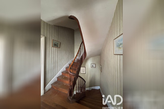 achat maison mazamet 81200