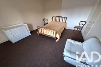 achat maison mazamet 81200