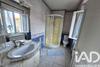 achat maison mazamet 81200