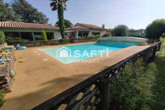 achat maison mazamet 81200