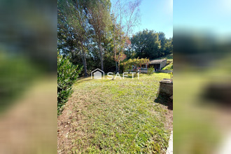 achat maison mazamet 81200