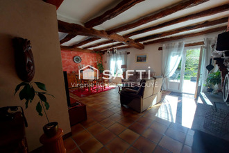 achat maison mazamet 81200