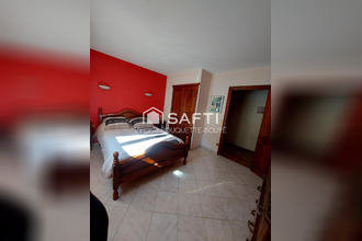 achat maison mazamet 81200