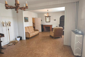 achat maison mazamet 81200