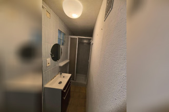 achat maison mazamet 81200