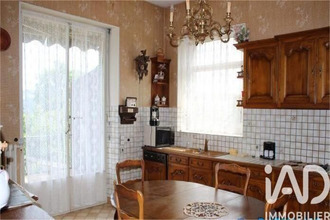 achat maison mazamet 81200