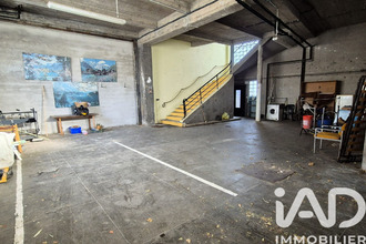 achat maison mazamet 81200