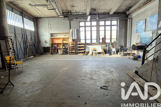 achat maison mazamet 81200