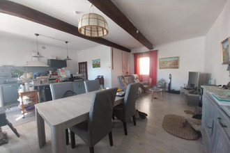 achat maison mazamet 81200