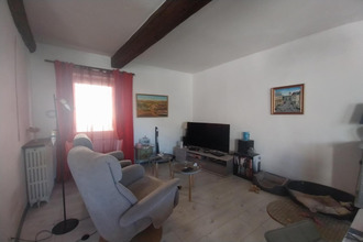 achat maison mazamet 81200