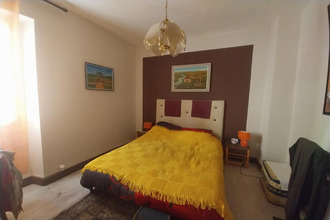 achat maison mazamet 81200