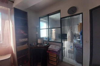 achat maison mazamet 81200