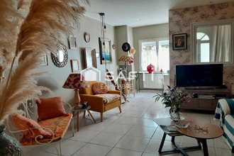 achat maison mazamet 81200